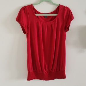Women's top